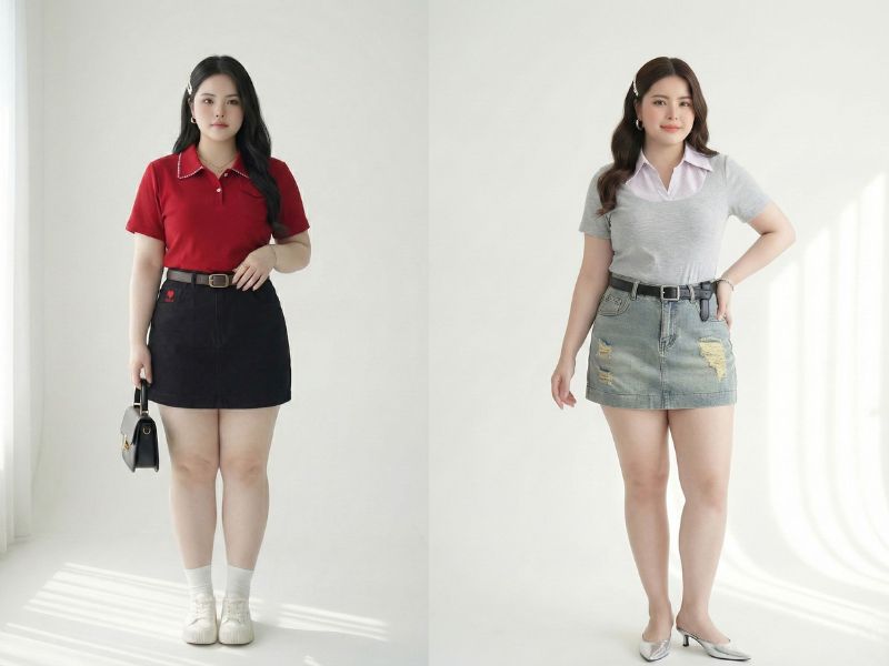 size xl là bao nhiêu kg
