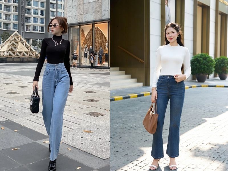 áo giữ nhiệt lót nỉ