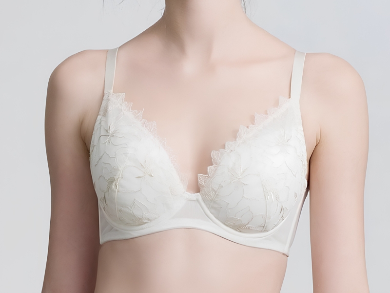 áo ngực size 32 là bao nhiêu cm