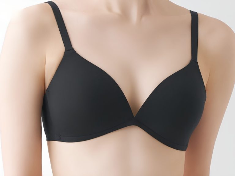 áo ngực size 32 là bao nhiêu cm