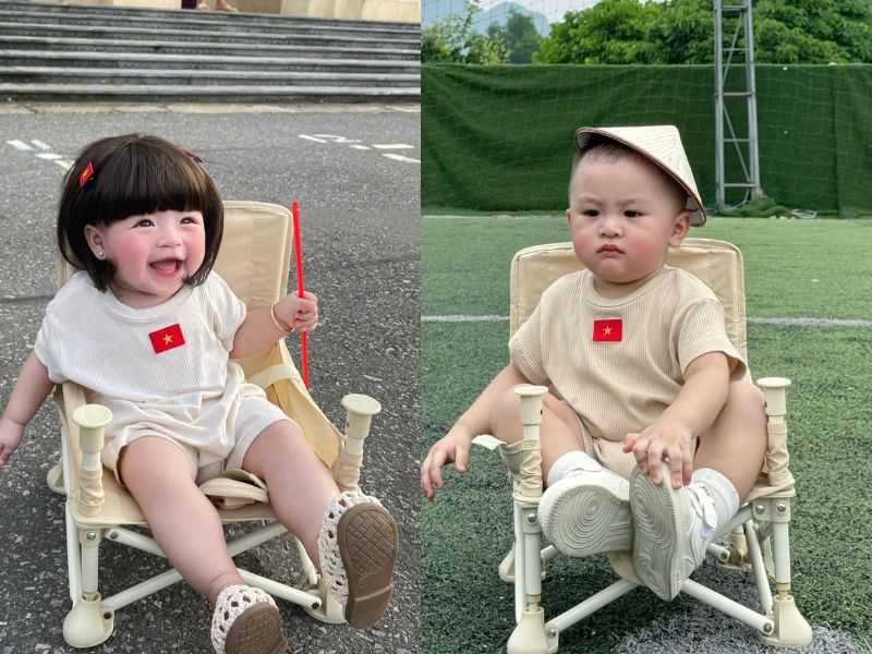 size 80 là bao nhiêu kg
