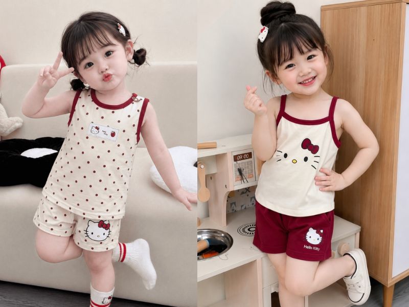 size 80 là bao nhiêu kg