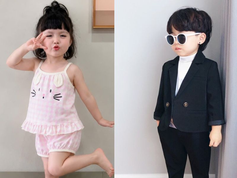 size 80 là bao nhiêu kg