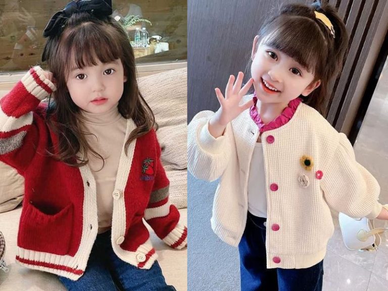 size 80 là bao nhiêu kg