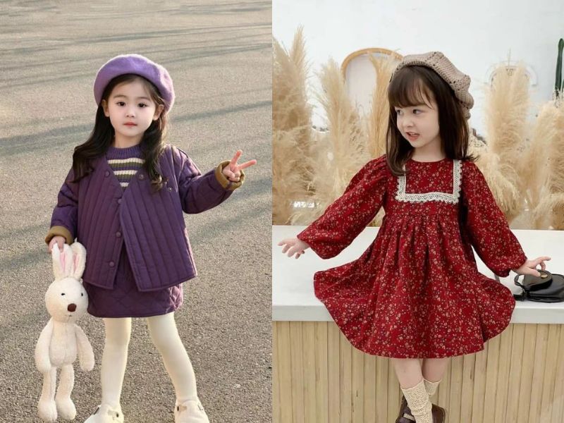 size 80 là bao nhiêu kg