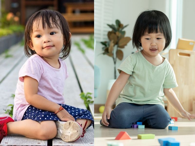 size 80 là bao nhiêu kg