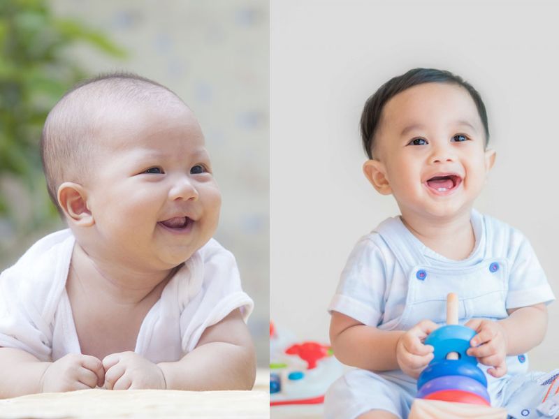 size 80 là bao nhiêu kg