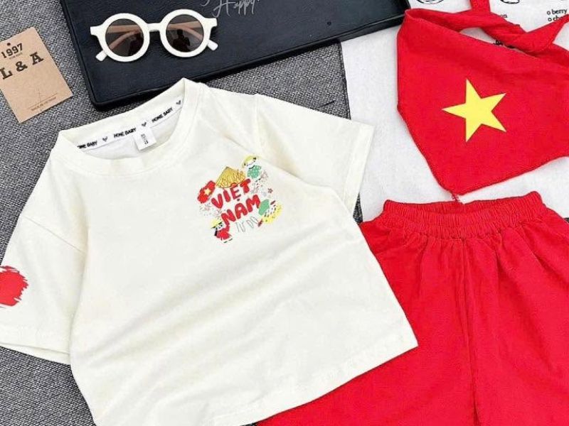 size 80 là bao nhiêu kg