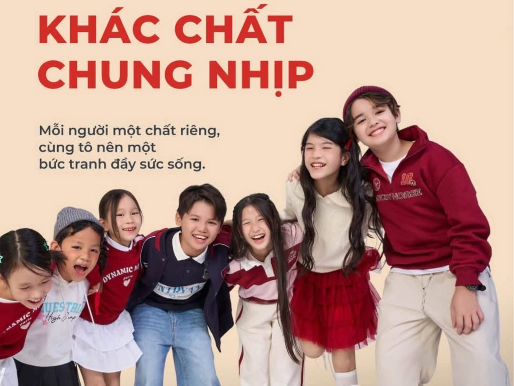 Thử thách Patterns of Life