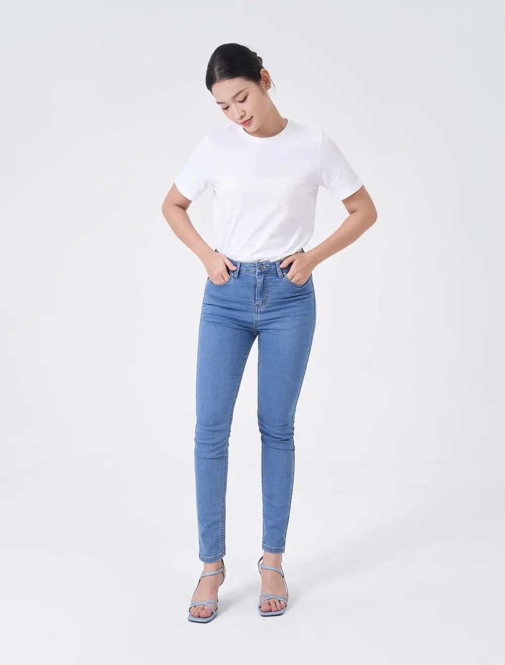 quần jean