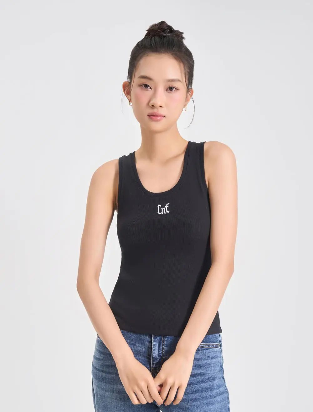 áo 3 lỗ