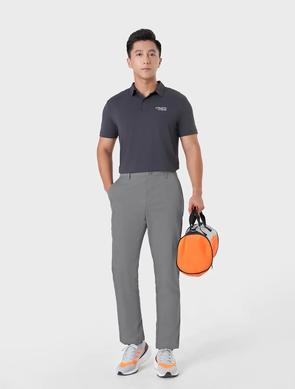 Drytech