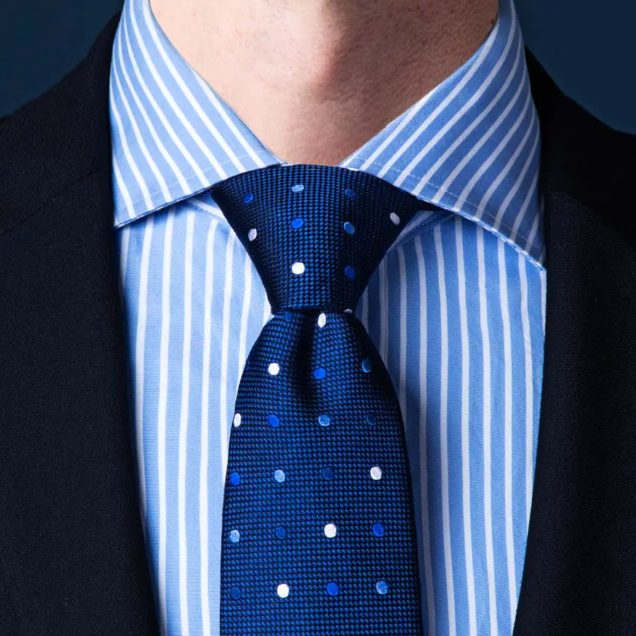Kiểu Pratt Knot