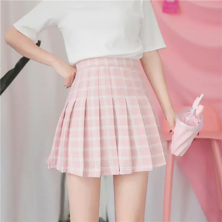 phối màu sắc trung tính