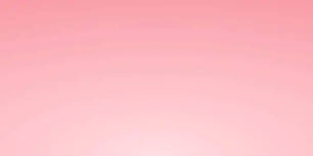 HỒNG PASTEL LÀ MÀU GÌ?