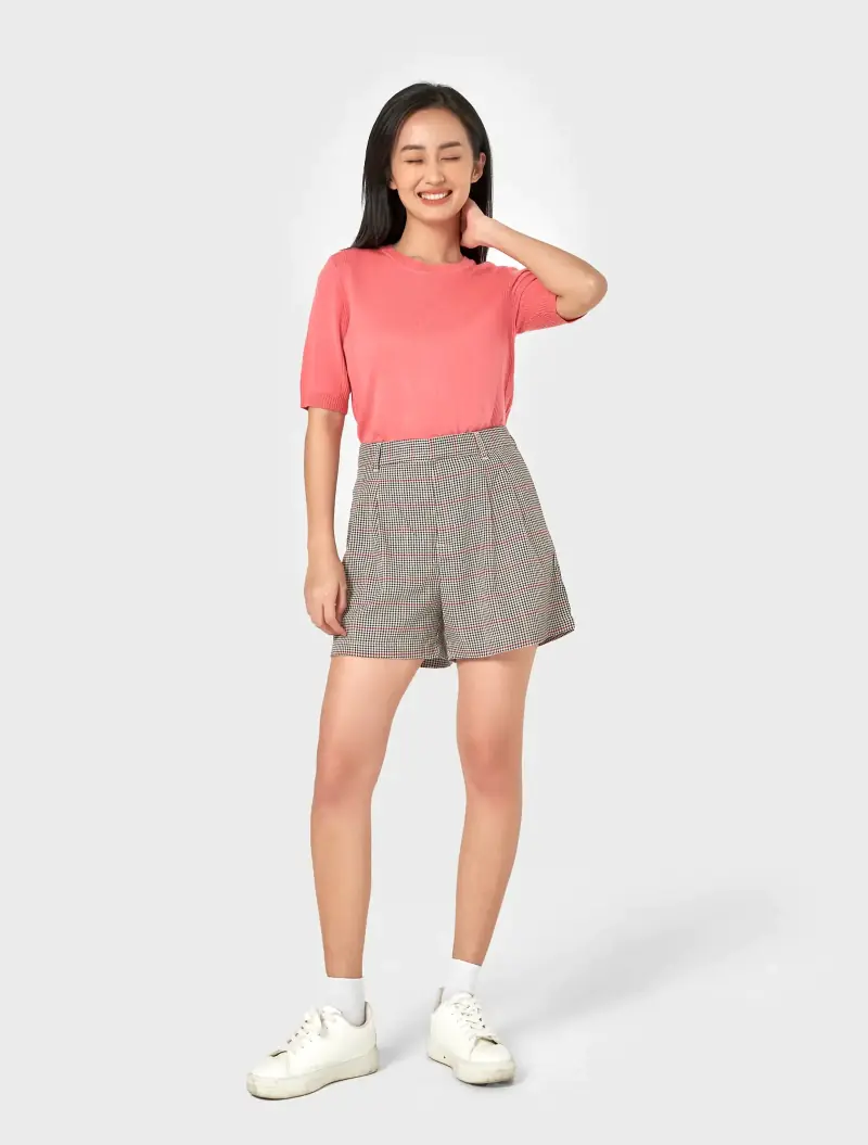 Hoạ tiết