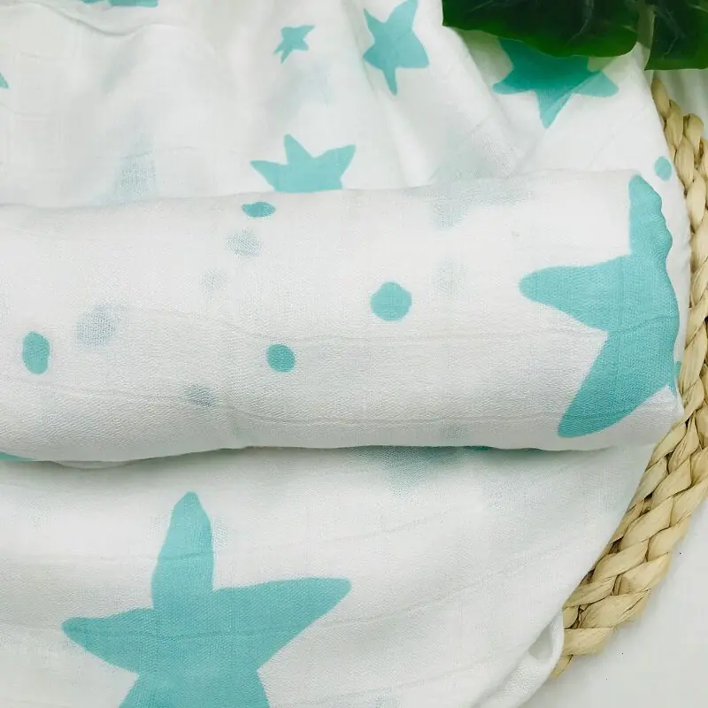 Vải Bamboo có bị xù lông không?