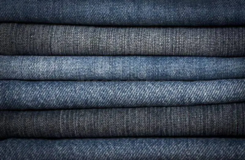 Nhược điểm của Denim