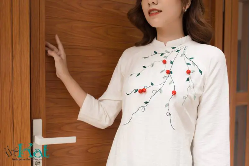 Ứng Dụng của Vải Đũi Trong Cuộc Sống