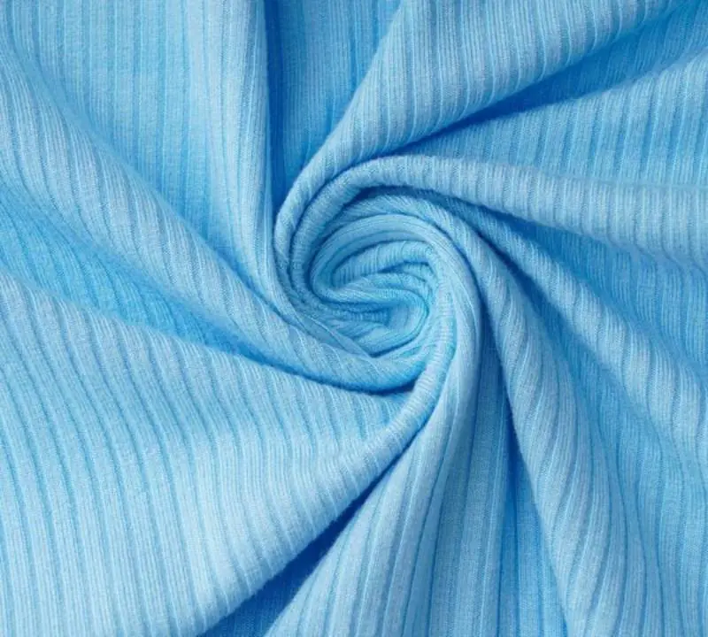 Vải Modal cotton
