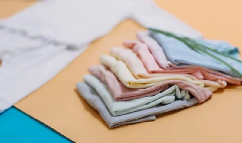 Vải Modal 100%