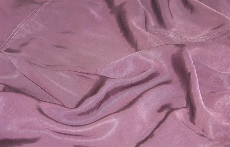Đặc tính của vải Rayon