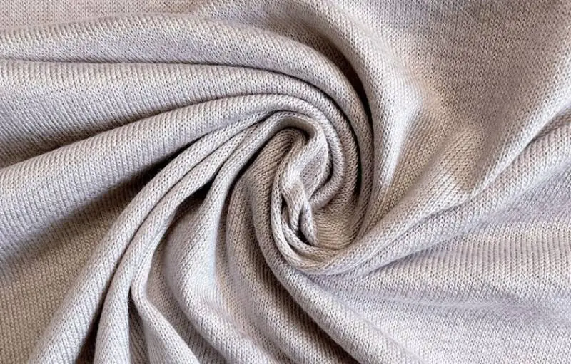 nhược điểm của vải Rayon