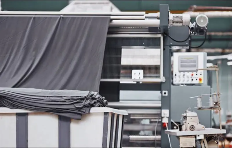 Cách bảo quản quần áo từ vải Rayon đúng cách