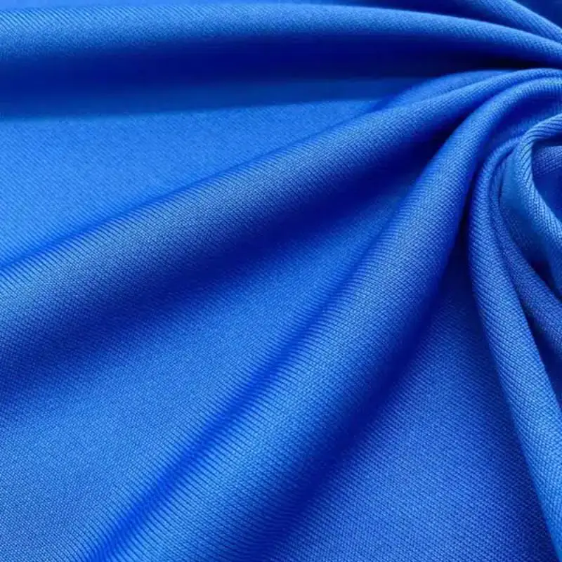 bảo quản vải su