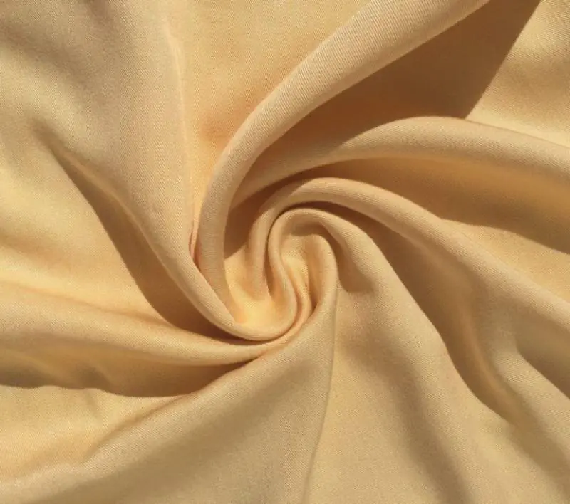 Chất liệu Tencel