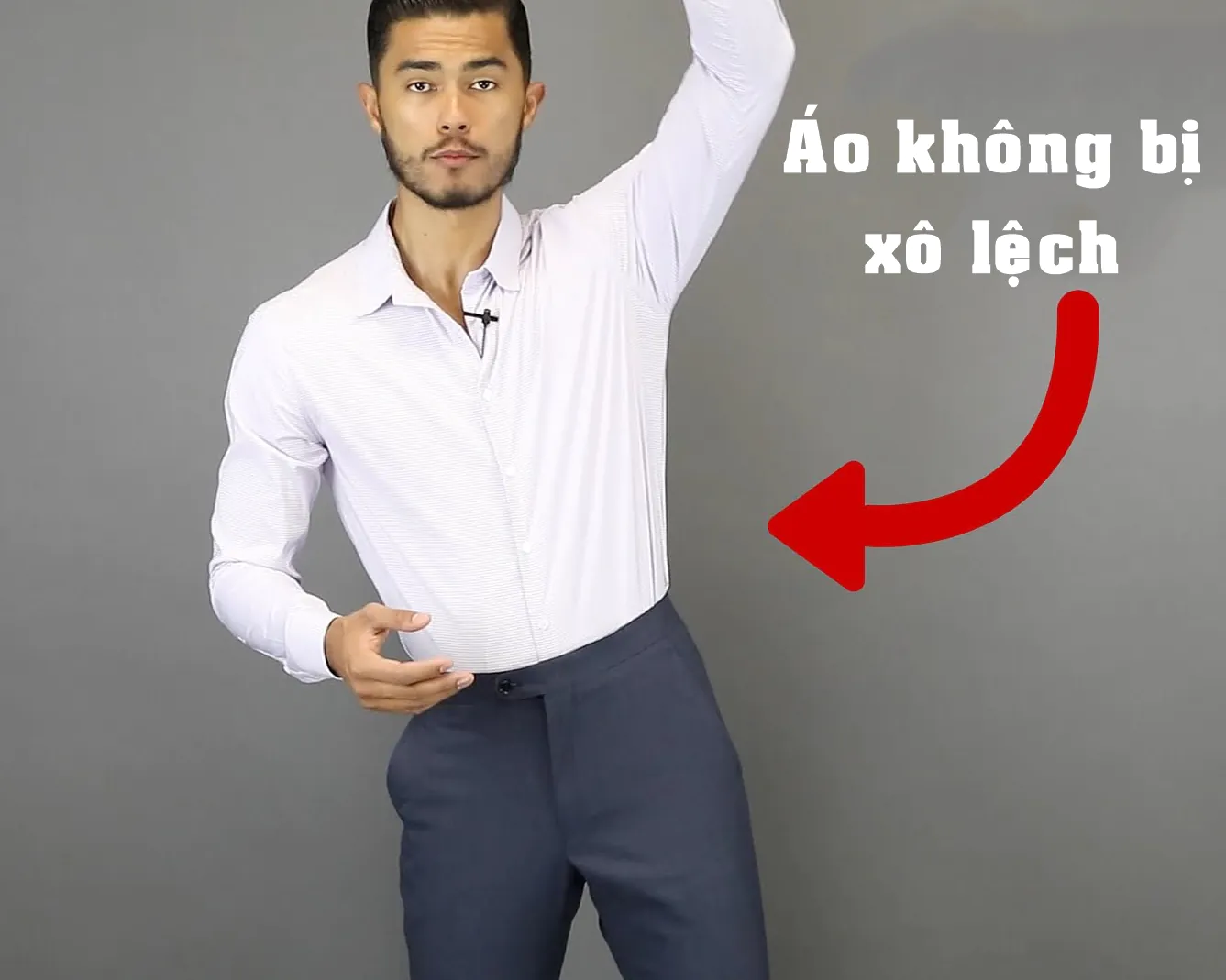 Cách sơ vin đẹp