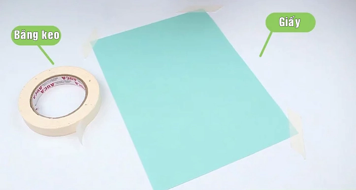 Cách đo size giày nam và nữ