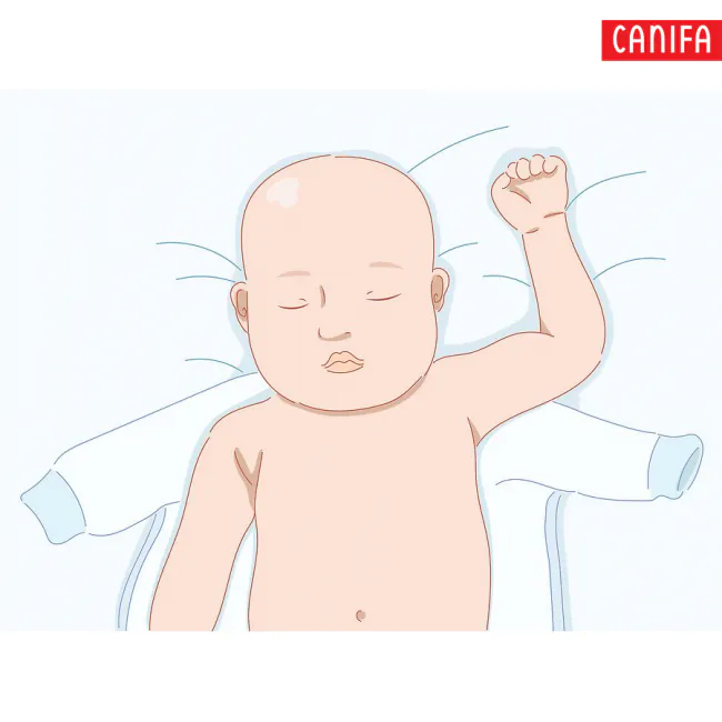 hướng dẫn mặc bodysuit