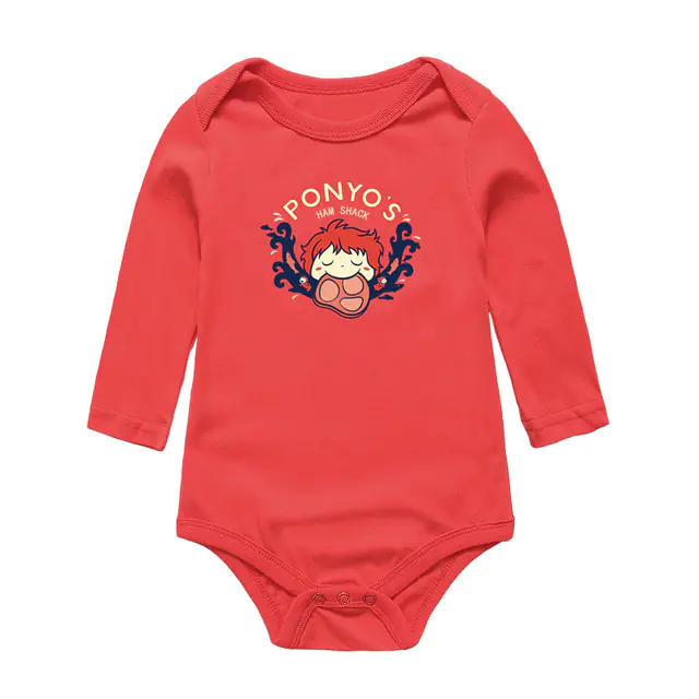 Đồ bodysuit