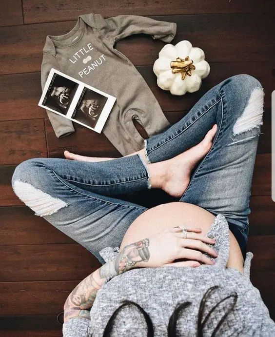 Cách chọn đồ cho bé sơ sinh