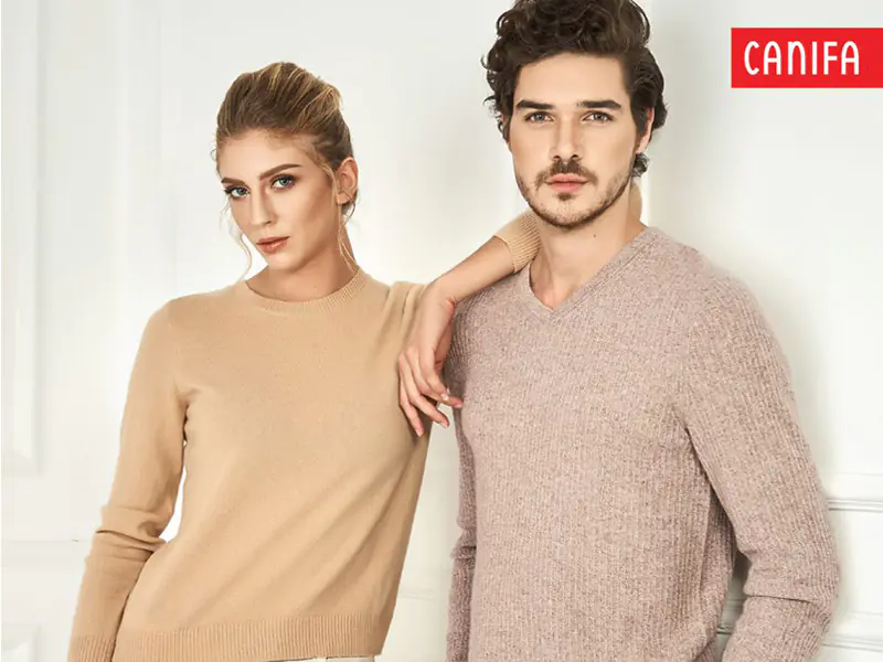len cashmere