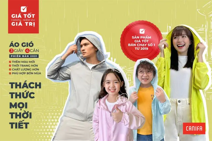 vải polyester