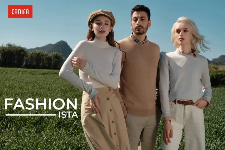 Fashionista là gì ?