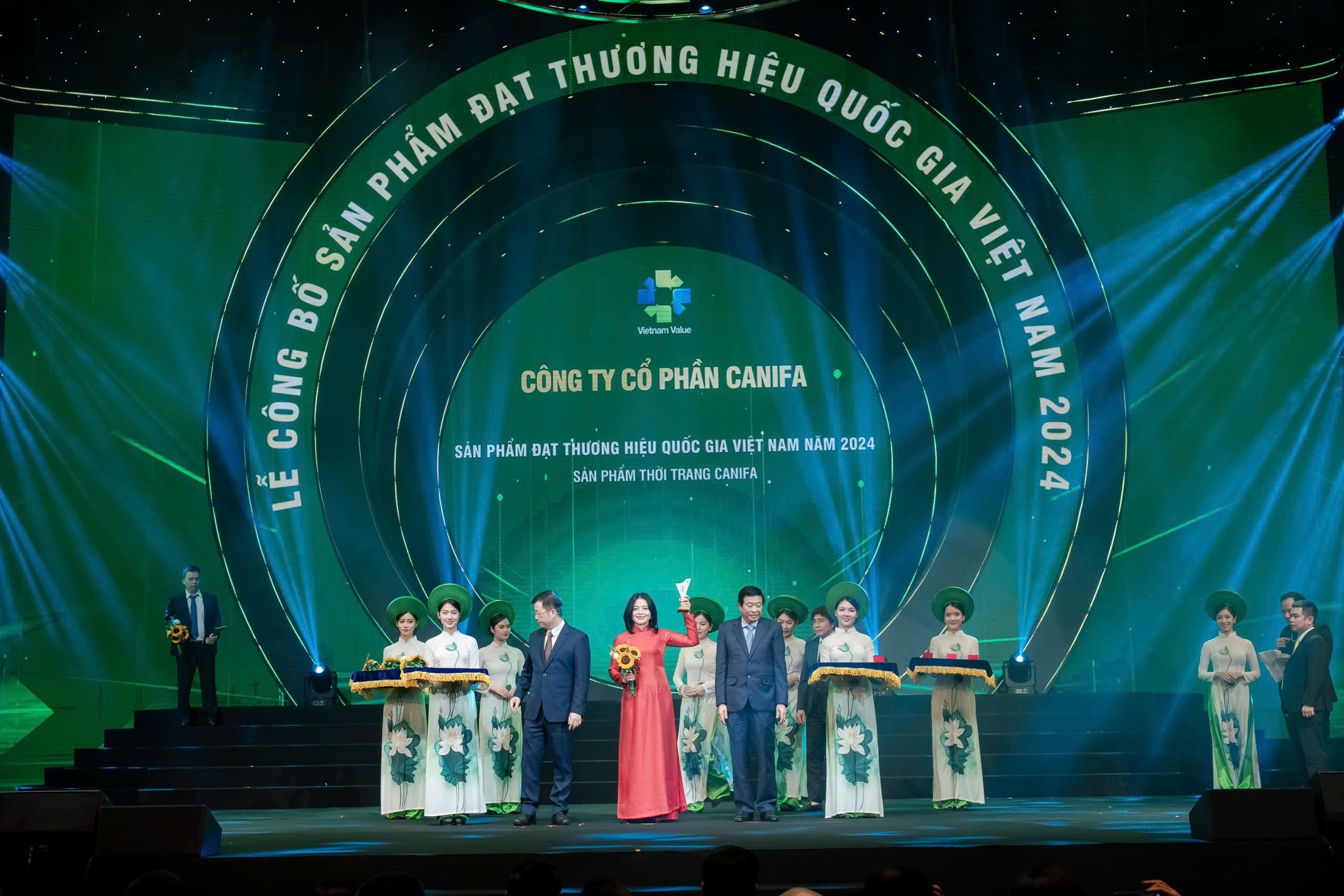 487113130_1389880829012526_5775039970096944178_n