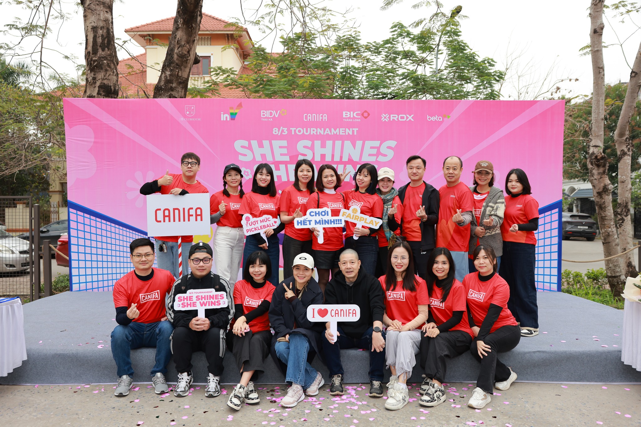 488888580_1398936051440337_6683358497793523843_n